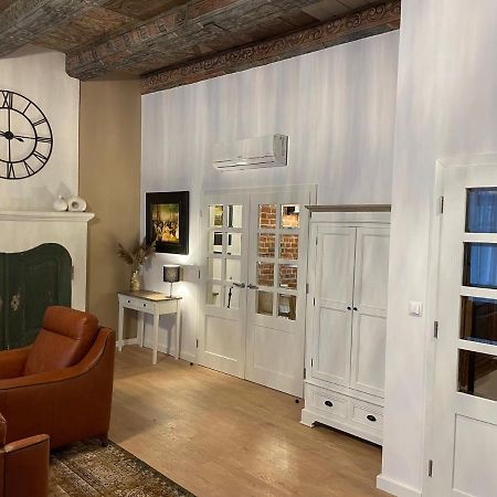 Apartamenty Zeglarska 25 Stary Toruń 외부 사진