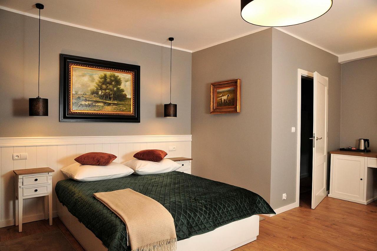 Apartamenty Zeglarska 25 Stary Toruń 외부 사진