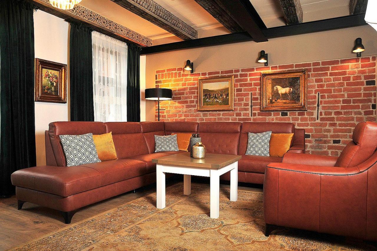 Apartamenty Zeglarska 25 Stary Toruń 외부 사진