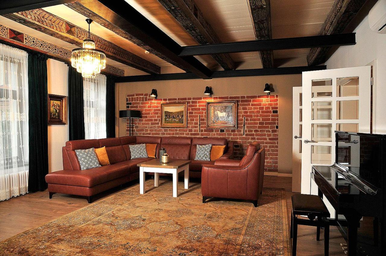 Apartamenty Zeglarska 25 Stary Toruń 외부 사진