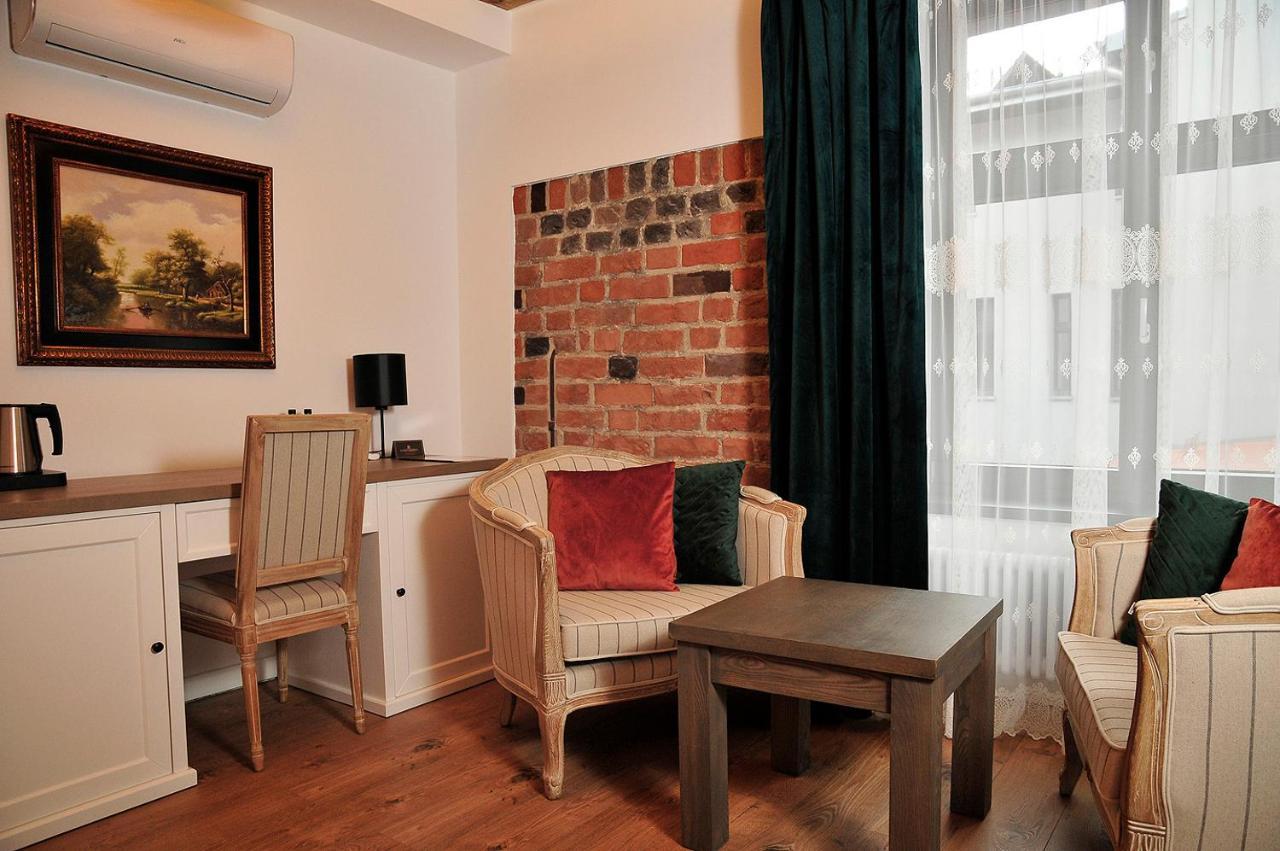 Apartamenty Zeglarska 25 Stary Toruń 외부 사진
