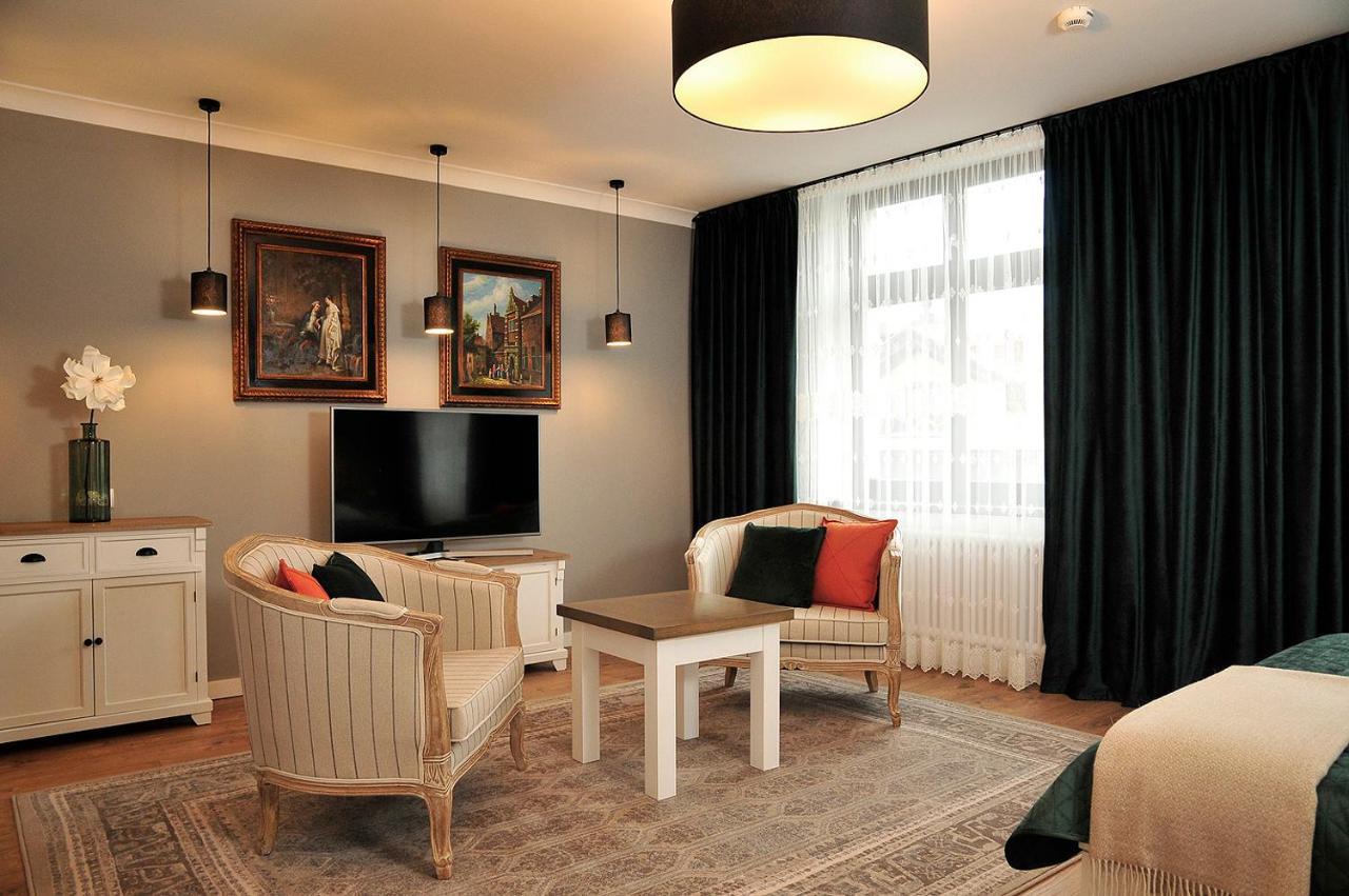 Apartamenty Zeglarska 25 Stary Toruń 외부 사진