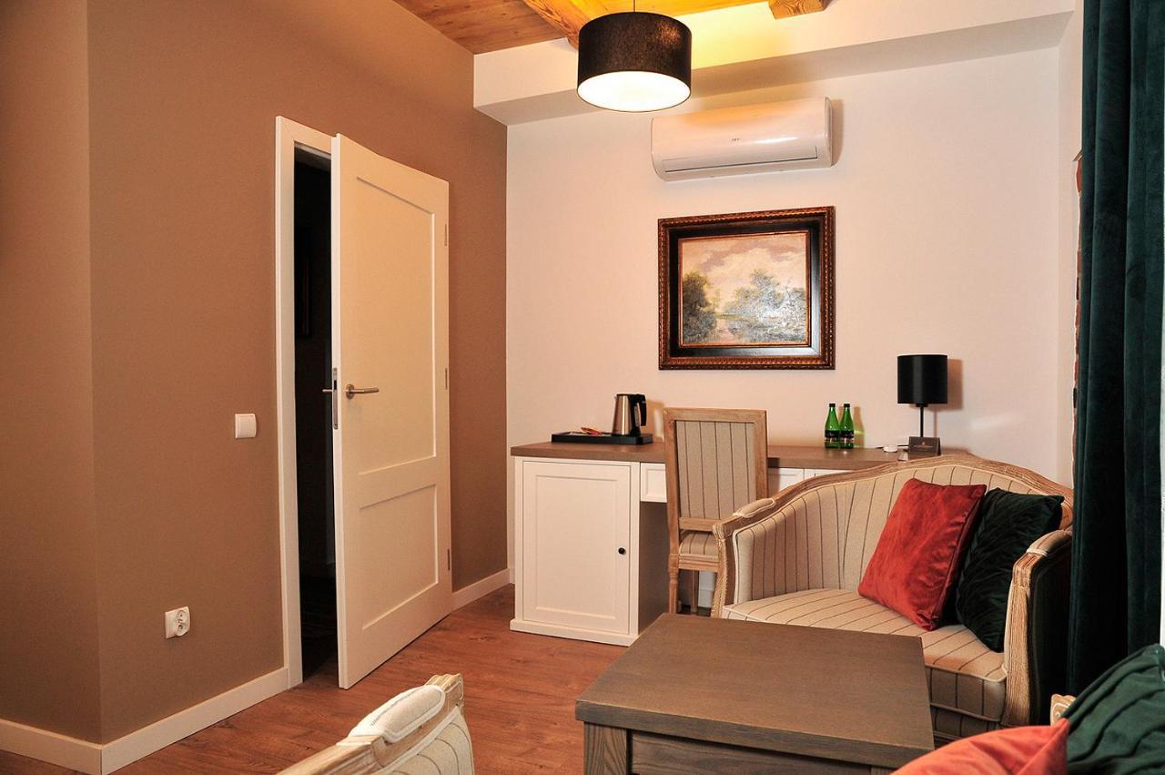 Apartamenty Zeglarska 25 Stary Toruń 외부 사진
